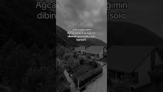 Axsamin Xeyir.