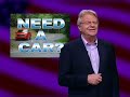 Jerry Springer for Liberty Ford of Baltimore New and Used Cars