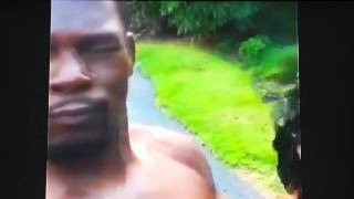 XOhC223kd3A Video Image