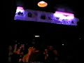Black Dice - Live Clip 05.19.02