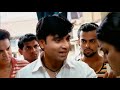 morya movie best dialogue Santosh Juvekar