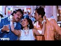 Raat Bhar Jaam Se {HD} Video Song | Tridev | Sunny Deol, Sangeeta Bijlani, Amrish Puri|Alisha Chinai