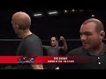 UFC Undisputed 3 gameplay
