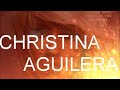 Christina Aguilera - Bionic New Album 2010 Trailer