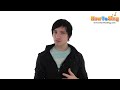 How To Sing Harmony - Vocal Tips For Singing Harmonies