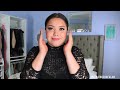 Fat People Life Hacks!