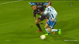 XOirgVnFamA Video Image