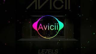 Levels Remix Ogamy (avicii)
