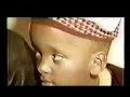 MIRACLES OF ALLAH & ISLAM