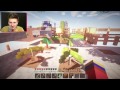 Der Kampf mit dem Schwein! | Minecraft AURA #05 | izzi & Ardy & PXLWLF