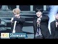 Download MXM 'CHECKMATE'(체크메이트) Showcase Stage (YA YA YA, MORE THAN EVER, 김동현, 임영민) MXM 'CHECKMATE'(체크메이트) Showcase Stage (YA YA YA, MORE THAN EVER, 김동현, 임영민)