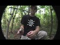wilderness survival