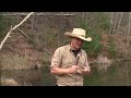 wilderness survival