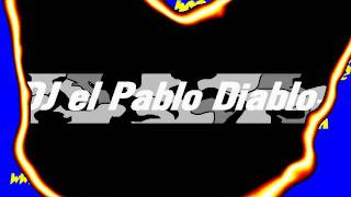 Watch Wyclef Jean Pablo Diablo Interlude video