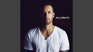 Watch Dallas Smith Im Already Gone video
