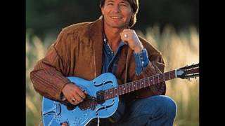 Watch John Denver Sweet Melinda video