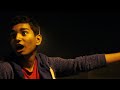 Om Shanti Om Parody If Bollywood Movies Were Real