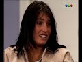 Chiquititas - Capítulo 31 - Parte 1