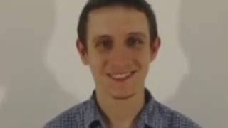 Benjamin Bennett, Illuminati ? Réel Ou Pas ? 3