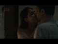 Sheetal Thakur kissing scene