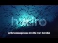 Watch Hydro The Film Free Streaming Movies DVD Quality