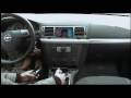 Opel & Vauxhall CID Video Interface Vectra C / Signum