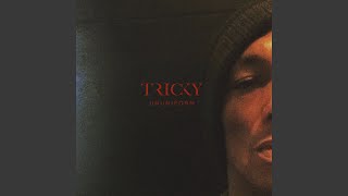 Bang Boogie (Feat. Smoky Mo)