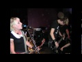We're All Dead Men Video preview