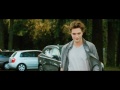 Edward&Bella best Kissing Scenes | Top 5 (HD)