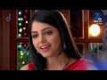 Hello Pratibha - Episode 19 - February 17, 2015 - Full Episode
