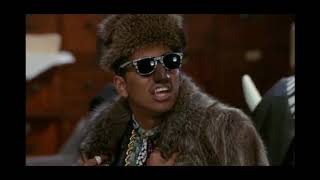 Same Song Digital Underground Glorious Edit