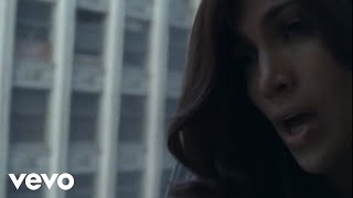 Клип Jennifer Lopez - Me Haces Falta