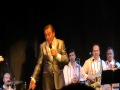Žalu dřív jsem se smál (Opava 2011) Žalu dřív jsem se smál (Opava 2011)