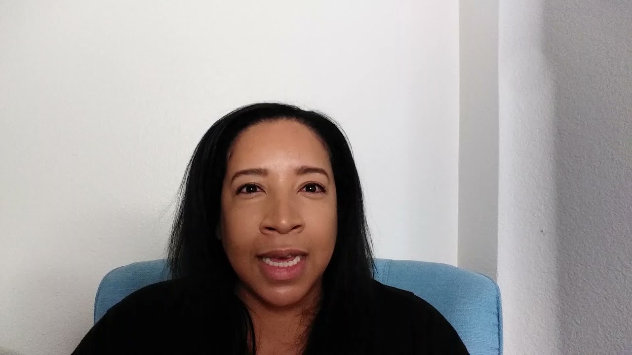 All Videos