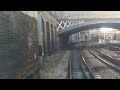 Liverpool st