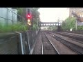 Liverpool st