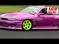 MSCチャレンジ2013 Round 5 日光サーキット 02