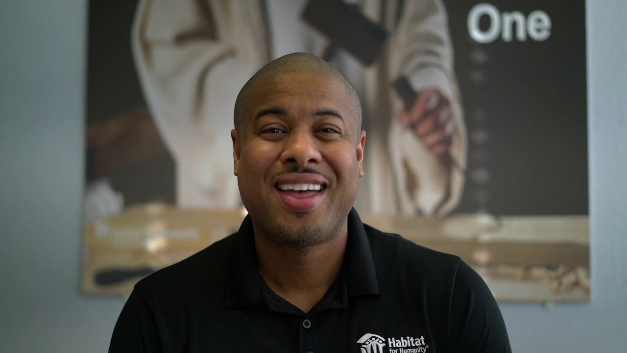 Habitat Greater Fresno 2020 Reflections and Forward