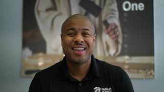 Habitat Greater Fresno 2020 Reflections and Forward