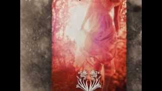 Watch Urh Marti video