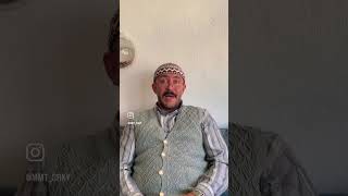 Bi Gonya Atasözü Dir Kisalıvııır