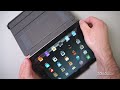 Marware CEO Hybrid for iPad - Review