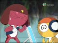 keroro
