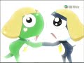 keroro