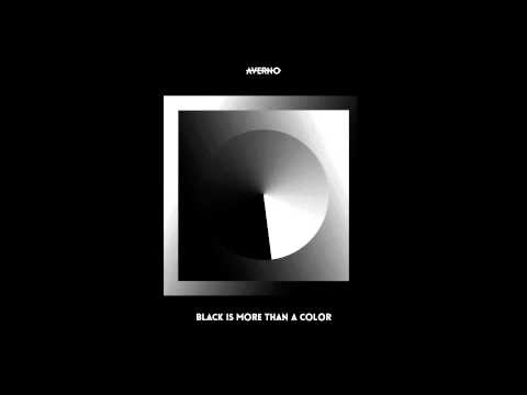 AVERNO &quot;Black Is More Than a Color&quot; (FREE DOWNLOAD)