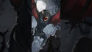 Ahool -- Esrarengiz Canlılar