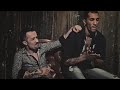 Florian Shtambari ft. Angelo Aliu & Angie - Melody (Official Video HD)
