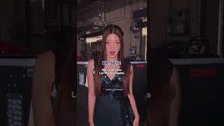 Mes Bias Vs Celle De Mon Frère Like Pour Chiquita