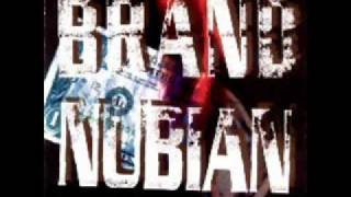 Video Black star line Brand Nubian