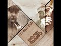 6 Febbraio Video preview